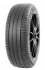 ������ ���� 235/65R17 104V  FORMULA ROSSO � �������� ����������