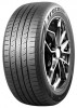 ������ ���� 215/60R17C 100H TRACMAX X-PRIVILO TX9 XL � �������� ����������