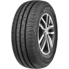 ������  195/70R15C 104/102S TRACMAX RF19 � �������� ����������