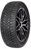 ������  205/65R15 99T  LINGLONG GREEN-MAX WINTER GRIP ��� XL � �������� ����������