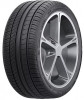 ������ ���� 275/30R20 97W  FORTUNE FSR701 XL � �������� ����������