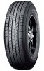 ������  255/65R17 114H YOKOHAMA G056 � �������� ����������