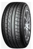 ������  235/50R18 97V YOKOHAMA AC02A  Run Flat � �������� ����������