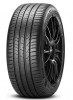 ������  225/55R16 99Y Pirelli CINTURATO-P7 (P7C2) XL � �������� ����������