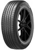 ������  215/65R16 98H HANKOOK DYNAPRO HPX RA43 � �������� ����������