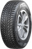 ������ ���� 185/75R16 97T ���� ALGA SUV (��-532) ��� � �������� ����������