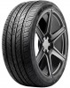 ������  185/65R15 88H ANTARES INGENS A1 M+S � �������� ����������