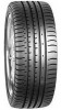������ ���� 265/35R18 97Y ACCELERA PHi XL � �������� ����������