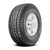 ������ ���� 255/55R20 110H YOKOHAMA G015 � �������� ����������