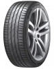 ������ ���� 275/40R22 107Y HANKOOK VENTUS EVO SUV K137A XL � �������� ����������