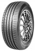 ������  255/45 R19 104W HiFly EHF-508 SPORT XL � �������� ����������