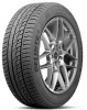 ������  315/35 R20 110W DELINTE DS8 � �������� ����������