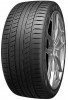 ������  305/40R22 114W  DYNAMO  HISCEND-H MSU02 XL � �������� ����������