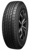 ������  225/75R16 104S DYNAMO HISCEND-H MHT01 � �������� ����������