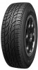 ������  245/70R16 107S  DYNAMO HISCEND-H MAT01 � �������� ����������