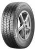 ������  225/55R17C 109/107R GISLAVED  VANCONTROL ARCTIC � �������� ����������