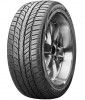 ������ ���� 275/40R20 106W SAILUN ATREZZO SVR LX XL � �������� ����������
