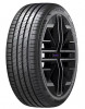 ������  205/55R16 91H Laufenn LK12 � �������� ����������