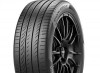 ������ ���� 245/50R20 102V  Pirelli POWERGY � �������� ����������