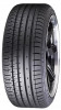 ������ ���� 205/50R16 91W  ACCELERA PHi-R XL � �������� ����������