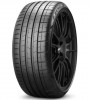 ������ ���� 315/40R21 111Y PIRELLI P-ZERO (PZ4) ncs (MO-S) � �������� ����������