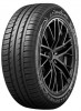 ������ ������� 205/65R16 95H ������� ���-270 ARTMOTION NEW � �������� ����������