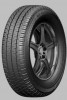 ������ ������� 225/75R16C 121/120R  ������� ���-500 BRAVADO CARGO � �������� ����������