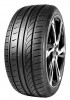 ������  245/55R19 103V SUNFULL MONT-PRO HP881 � �������� ����������