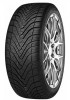 ������ GRIPMAX 225/70R15C 112/110T GRIPMAX SUREGRIP A/S VAN � �������� ����������