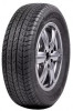 ������  185/55R15 86H DYNAMO SNOW-H ARCTIC XL � �������� ����������