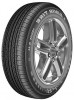 ������  185/65 R15 88H KAVIR TIRE ��27 PERFECT � �������� ����������