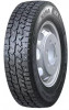 ������ ���� 185/75R16C 104/102R ����  ICE TRACE (HK-530) �/� ��� � �������� ����������