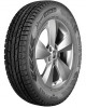 ������ IKON 205/70R15C 106/104R   IKON AUTOGRAPH SNOW C4 � �������� ����������