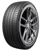 ������ ���� 275/35R21 103W SAILUN ERANGE PREMIUM � �������� ����������