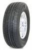 ������  245/65R17 107H Altenzo Sports Navigator VII � �������� ����������