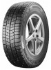 ������ ���� 215/65R16C 109/107R GISLAVED VANCONTROL ICE ��� � �������� ����������