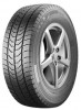 ������ ���� 195/75R16C 107/105R  GISLAVED VANCONTROL ARCTIC � �������� ����������