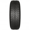 ������  185/60 R14 82T ���� ALGA (��-531) (2023) ��� � �������� ����������