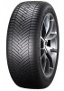 ������ ���� 225/65R17 106V LINGLONG SPORT MASTER 4S XL � �������� ����������