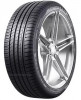 ������  245/50R19 105W  FORCELAND VITALITY F22 XL � �������� ����������