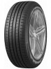 ������  185/65R14 86H  TRIANGLE TE307 � �������� ����������
