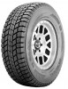 ������  275/55R20 117T  GENERAL TYRE GRABBER ARCTIC � �������� ����������