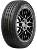 ������  185/65R15 88H SATOYA  DORO S-63 � �������� ����������