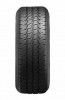 ������  195/65R16C 104/102T DYNAMO HISCEND-H VAN 4S � �������� ����������