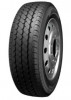 ������ ���� 275/70R18 125/122R DYNAMO HISCEND-H MAT02 � �������� ����������