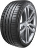 ������ ���� 235/65R18 110V  HANKOOK VENTUS S1 EVO3 SUV K127A  XL � �������� ����������