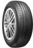 ������ ���� 225/60R17 99H ALTENZO SPORTS EQUATOR VII � �������� ����������
