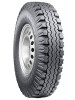 ������ ��� 215/90 R15C 99K ��� �-245 �� � �������� ����������