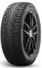 ������ ���� 285/45R22 114T IKON AUTOGRAPH SNOW 5 SUV XL � �������� ����������