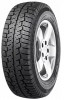 ������ ���� 225/65R16C 112/110R  TORERO MPS500 ��� � �������� ����������